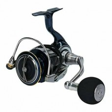 Daiwa 19 CERTATE LT5000D -XH